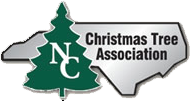 North Carolina Christmas Tree Association